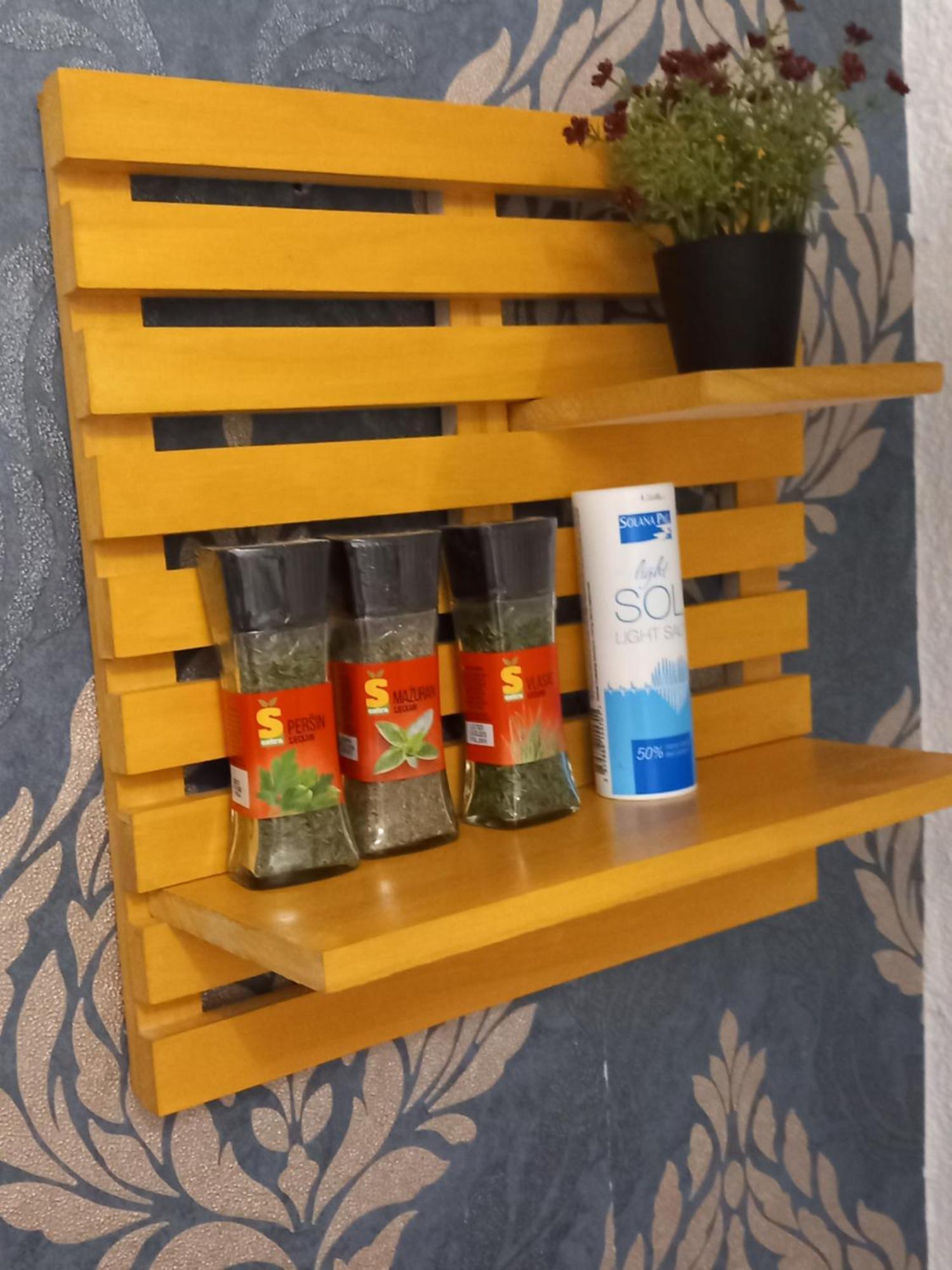 La Vita Leilighet Šibenik Rom bilde